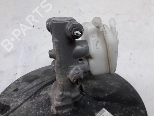 Hovedbremsecylinder Hovedbremsecylinder 35846031 35846031