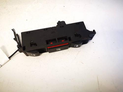 Switch BMW 3 (E46) 330 d | BP33488229I30 - Image 3