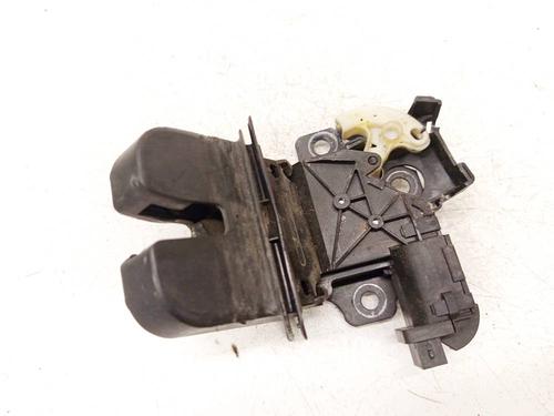 Used Tailgate lock Tailgate lock 37677560 37677560