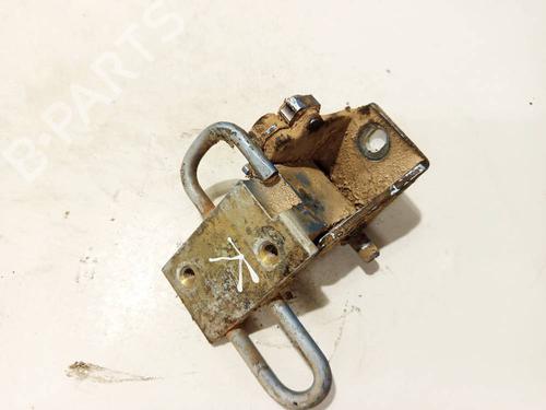 hingedoor-check-strap-vw-passat-b5-variant-3b5-1997-1998-1999-2000-2001-32544920 main image