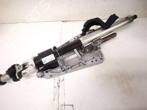 Used Steering column Steering column MERCEDES-BENZ E-CLASS (W212) E 300 Hybrid / BlueTEC Hybrid (212.098) (204 hp) 35371850 35371850