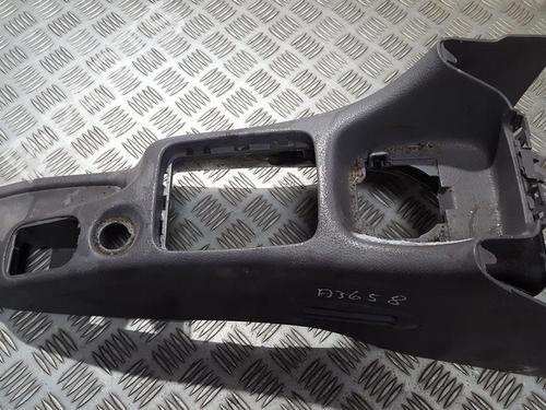 andre-peugeot-206-sw-2ek-2002-35700824 main image