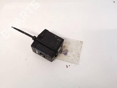 Switch CHEVROLET AVEO / KALOS Hatchback (T250, T255) 1.2 | BP35297757I30 - Image 2