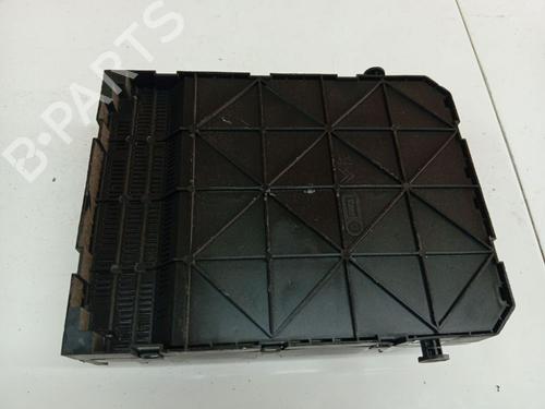 Electronic module CITROËN C4 I (LC_) 1.6 HDi | BP38479222M83 - Image 3