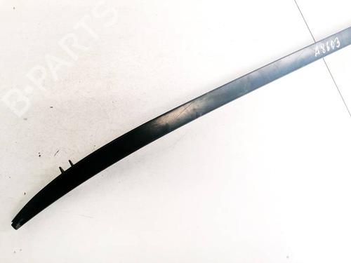 other-honda-cr-v-iii-re_-2006-32925231 main image