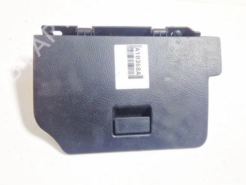 Hanskerom Hanskerom OPEL ASTRA G Hatchback (T98) 1.6 16V (F08, F48) (101 hp) 35004744 35004744