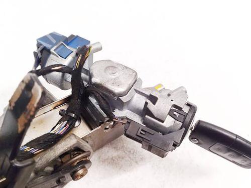 Used Ignition barrel Ignition barrel FORD MONDEO IV (BA7) 2.0 TDCi (140 hp) 38946030 38946030