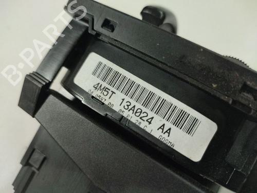 Switch FORD FOCUS II (DA_, HCP, DP) 1.6 TDCi | BP34809389I30 - Image 4
