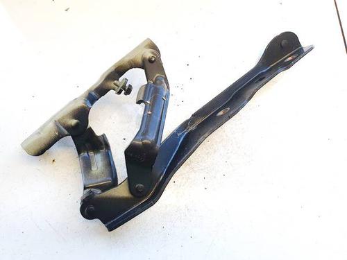 Hinge/Door check strap KIA EV6 (CV) 77 | BP35127433C146 - Image 3