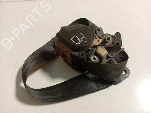 Used Front right seatbelt Front right seatbelt PEUGEOT 307 (3A/C) 2.0 HDi 110 (107 hp) 34768248 34768248
