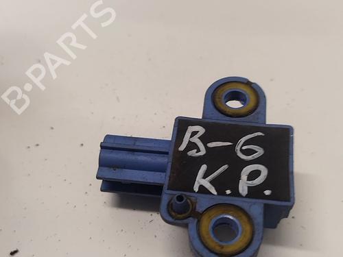 Electronic sensor AUDI A6 C5 (4B2, 4B4) 2.5 TDI | BP33837945M84 - Image 2