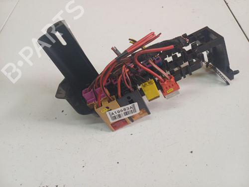 BP32552751E1 main image