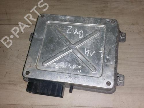 Used Engine control unit (ECU) Engine control unit (ECU) VW GOLF III (1H1) 1.4 (55 hp) 33480449 33480449