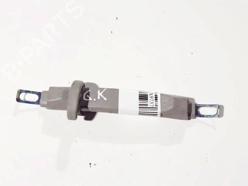 Used Interior roof handle Interior roof handle KIA SORENTO I (JC) 2.5 CRDi 4WD (140 hp) 35176102 35176102