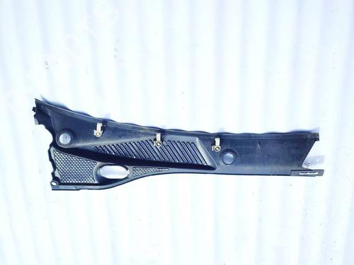 Used Scuttle panel Scuttle panel 35068037 35068037