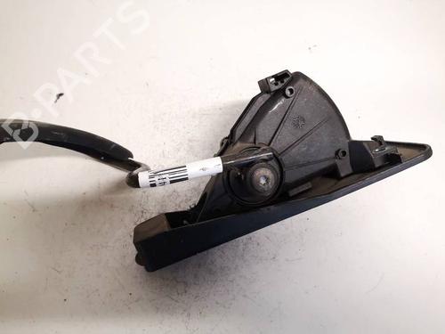 Pedal RENAULT ESPACE IV (JK0/1_) 2.0 (JK0A, JK1D, JK0N) | BP35134425I4 - Image 3