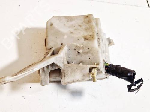 Fuse box NISSAN NOTE (E11, NE11) 1.4 | BP32564016E1