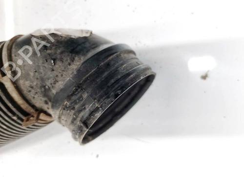 Pipe OPEL INSIGNIA A (G09) 2.0 CDTI (68) | BP35217310M125 - Image 2