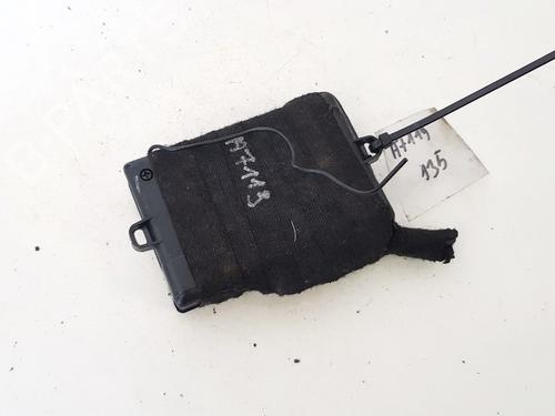 Used Electronic module Electronic module AUDI A6 C4 (4A2) 1.8 (125 hp) 32878794 32878794