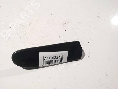 other-mercedes-benz-c-class-w203-2000-2001-2002-2003-2004-2005-2006-2007-35009611 main image