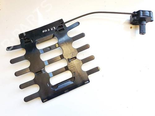 other-ford-focus-c-max-dm2-2003-2004-2005-2006-2007-32957306 main image