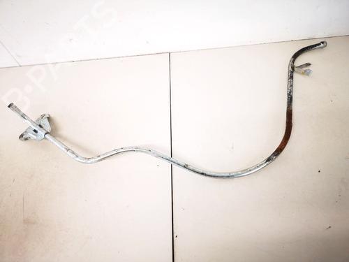 Used Pipe Pipe RENAULT LAGUNA II (BG0/1_) 1.9 dCi (BG1A, BG1V) (130 hp) 33089672 33089672