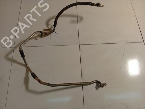 AC pipe PEUGEOT 807 (EB_) 2.2 HDi | BP36379853M126 - Image 3