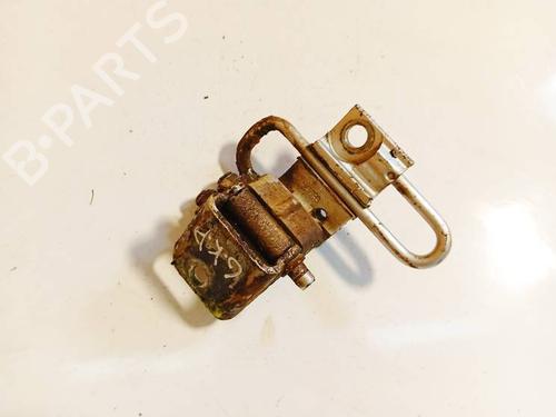 hingedoor-check-strap-opel-insignia-a-g09-2008-2009-2010-2011-2012-2013-2014-2015-2016-2017-32561080 main image