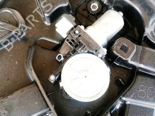 Used Right front window motor Right front window motor 35623775 35623775