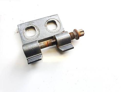 hingedoor-check-strap-bmw-x1-e84-2009-2010-2011-2012-2013-2014-2015-32586956 main image