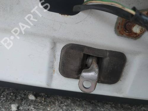 Hinge/Door check strap DACIA SANDERO 1.5 dCi | BP35389634C146 - Image 2