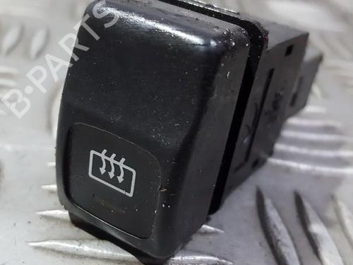 Used Switch Switch SUBARU LEGACY II (BD) 2.5 i 4WD (BD9) (150 hp) 35689138 35689138