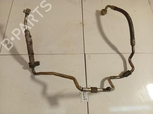 Used AC pipe VW GOLF PLUS V (5M1, 521) 1.9 TDI (105 hp) 32554285
