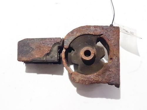Used Engine mount Engine mount 32903367 32903367