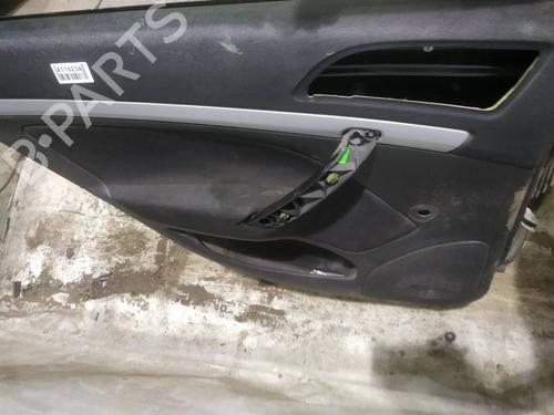 other-skoda-octavia-ii-1z3-2004-2005-2006-2007-2008-2009-2010-2011-2012-2013-39115274 main image