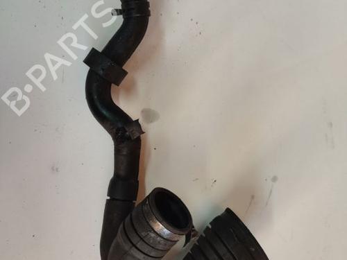 Used Pipe Pipe AUDI A4 B5 (8D2) 1.9 TDI (90 hp) 34763498 34763498