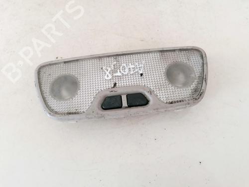 interior-roof-light-volvo-v50-545-2003-2004-2005-2006-2007-2008-2009-2010-2011-2012-35522246 main image