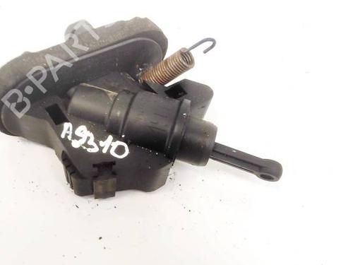 Clutch slave cylinder MAZDA 2 (DY) 1.2 (DY3W) | BP35216755M113 - Image 2