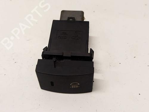 Used Headlight switch Headlight switch HYUNDAI TUCSON (JM) 2.0 CRDi All-wheel Drive (140 hp) 40166376 40166376