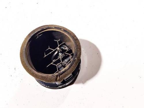 Air vent FORD MONDEO IV (BA7) 2.2 TDCi | BP32599155I21