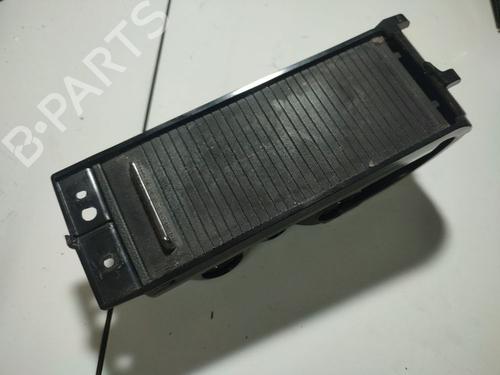 Cup/Object holder SKODA SUPERB II (3T4) 1.9 TDI | BP34953621I37 - Image 2