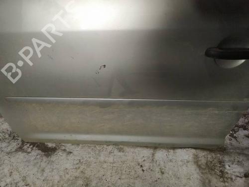 Used Rubber door seal Rubber door seal 35133726 35133726