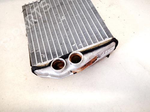 Heater matrix SAAB 9-3 (YS3F, E79, D79, D75) 2.2 TiD | BP35438496M63 - Image 2