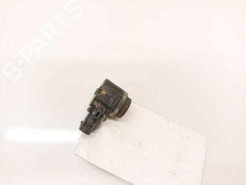 Electronic module BMW 5 (F10) 535 d | BP38640993M83 - Image 2