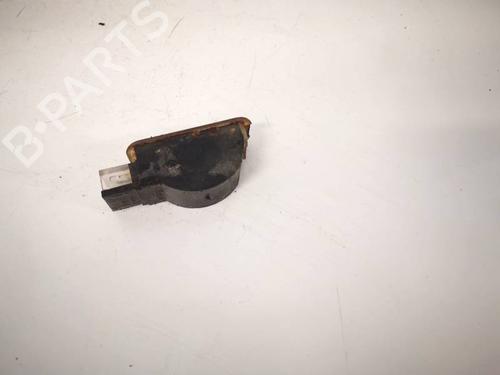 Interior roof light VW PASSAT B5.5 (3B3) 1.9 TDI | BP34807367I8 - Image 2