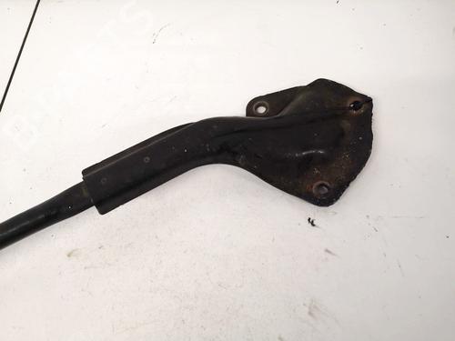 Support FORD FOCUS C-MAX (DM2) 2.0 TDCi | BP32893882C155 - Image 2