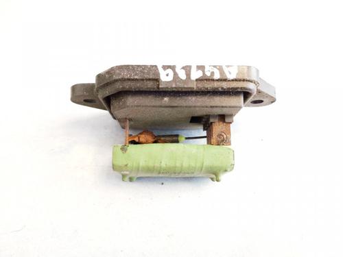 Used Heater resistor Heater resistor 35882920 35882920