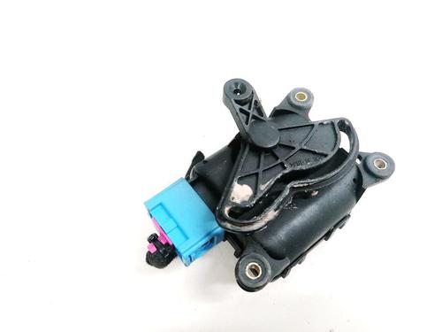 Electronic module AUDI A6 C5 (4B2, 4B4) 2.5 TDI quattro | BP33091092M83 - Image 3