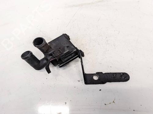 Used Auxiliary water pump Auxiliary water pump 38430057 38430057