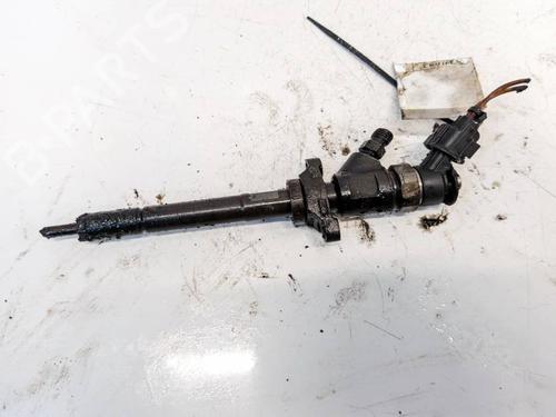 Used Injector Injector 36102013 36102013